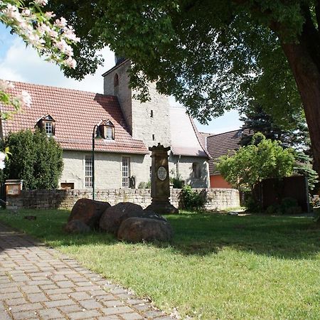 Ferienwohnung Liebeskind Hopfgarten  Exteriör bild